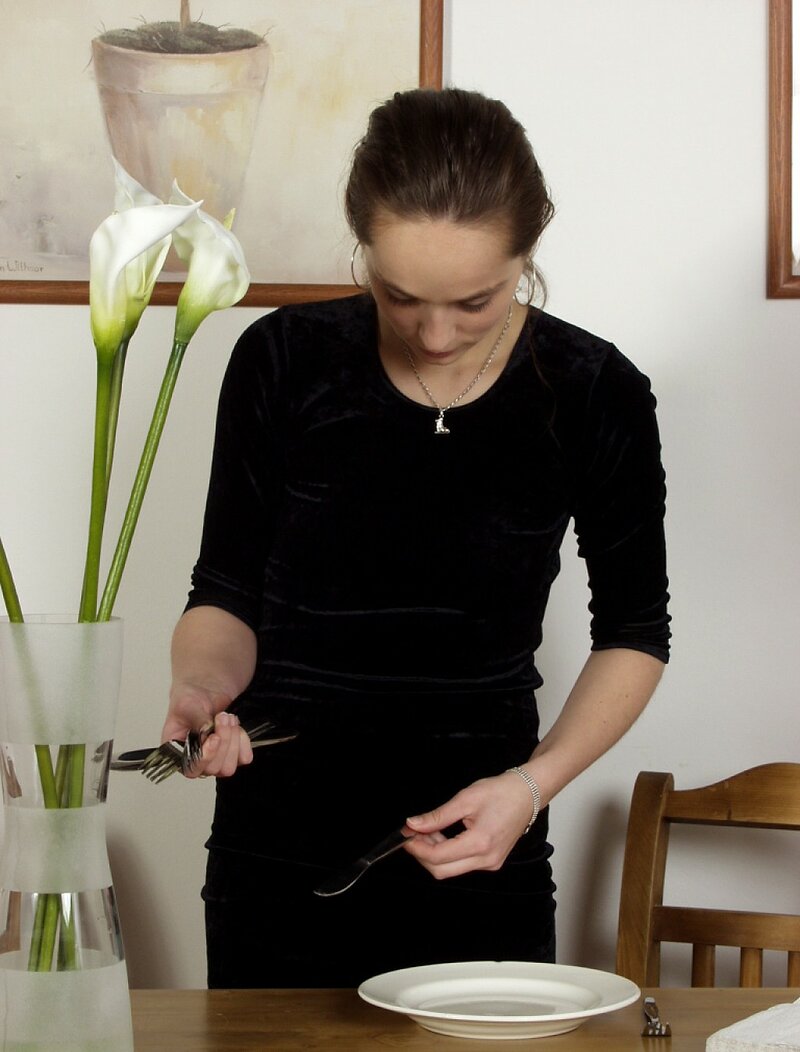 Дарья, 24 года, 1 размер груди