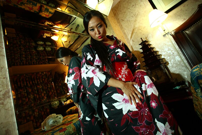 Дарья, 24 года, 4 размер груди