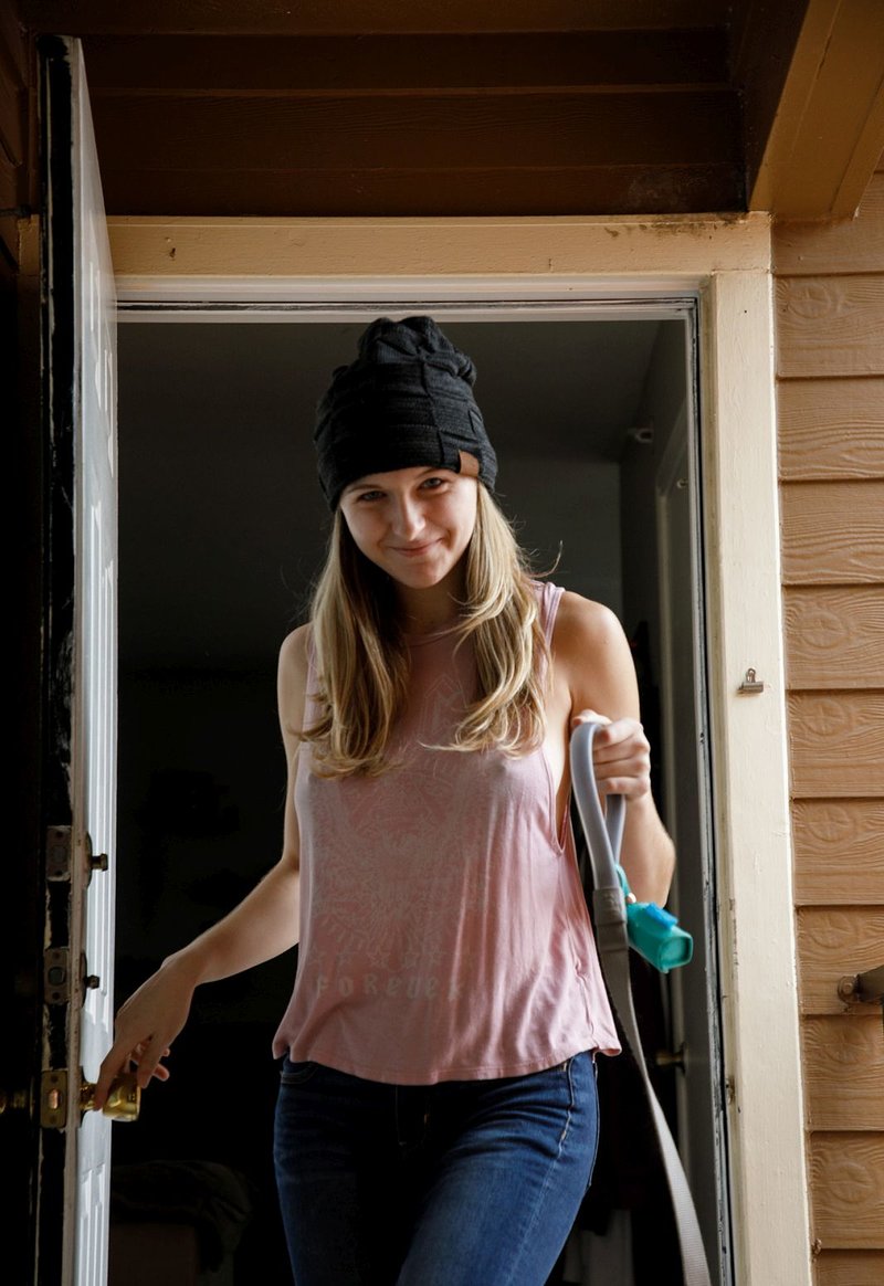 Вероника, 54 года, 0 размер груди