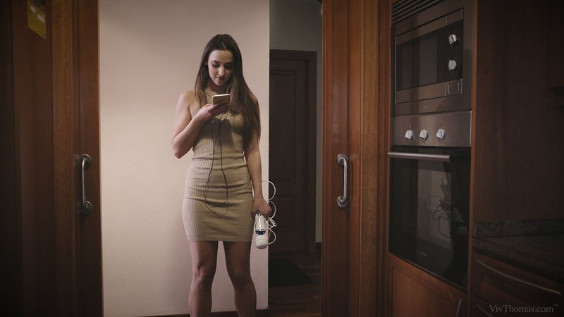 Дарья, 24 года, 3 размер груди